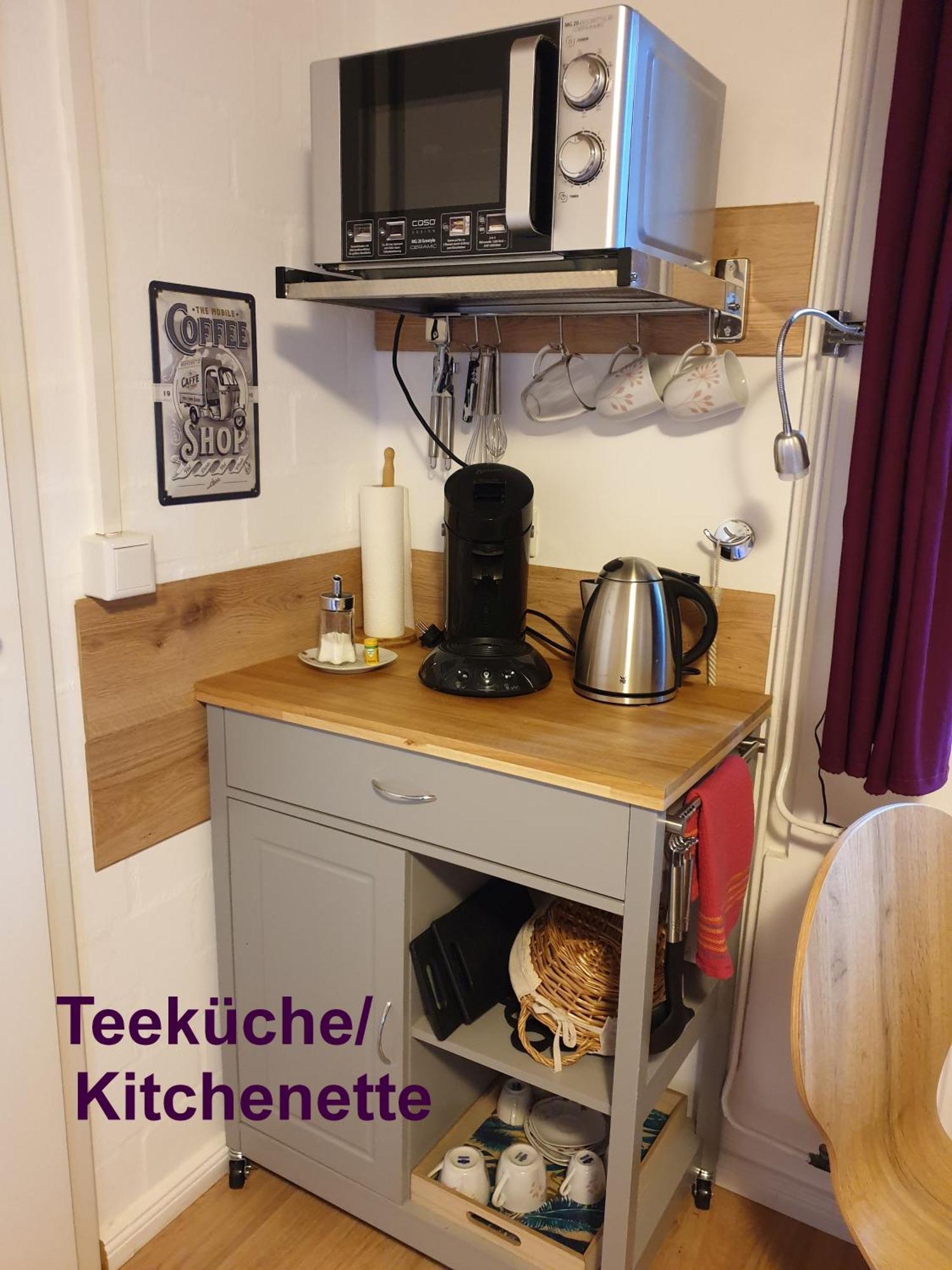 Apartment Heideland Buchholz in der Nordheide Zewnętrze zdjęcie
